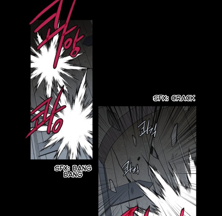 Anz - Chapter 105 Page 53