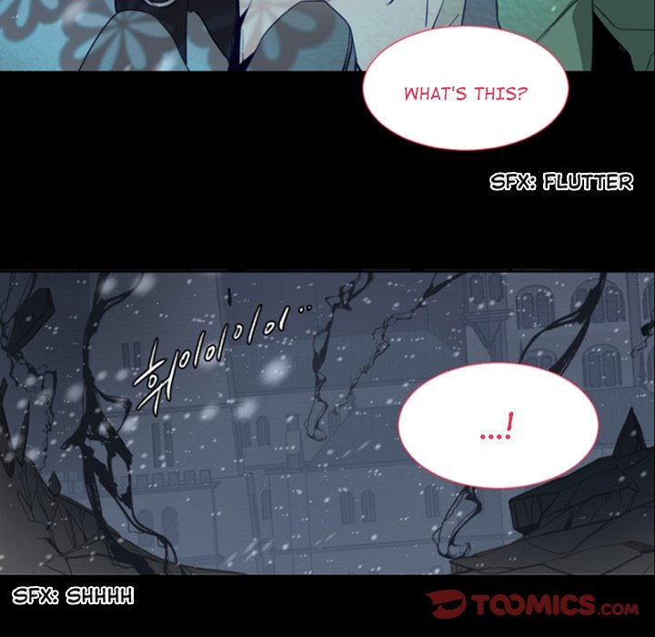 Anz - Chapter 105 Page 82