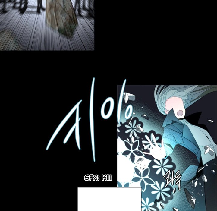 Anz - Chapter 106 Page 101