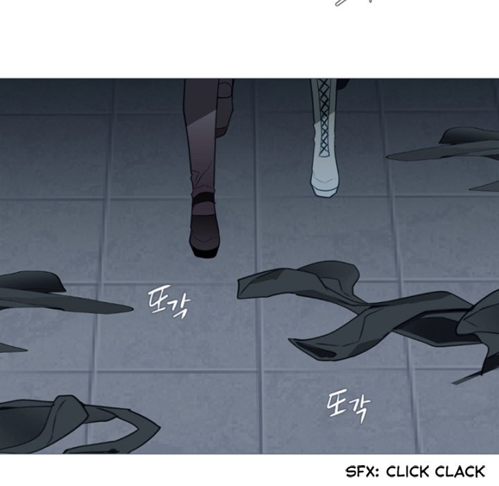 Anz - Chapter 106 Page 19