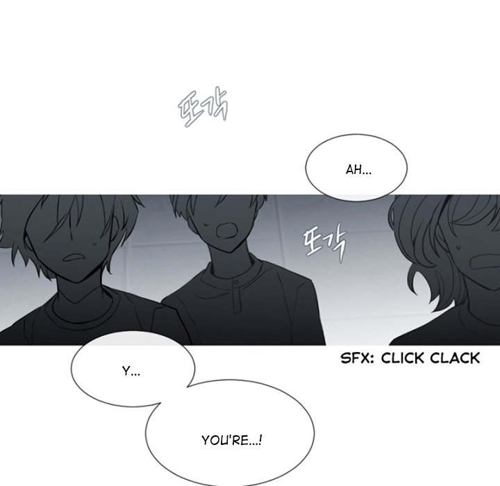 Anz - Chapter 106 Page 20