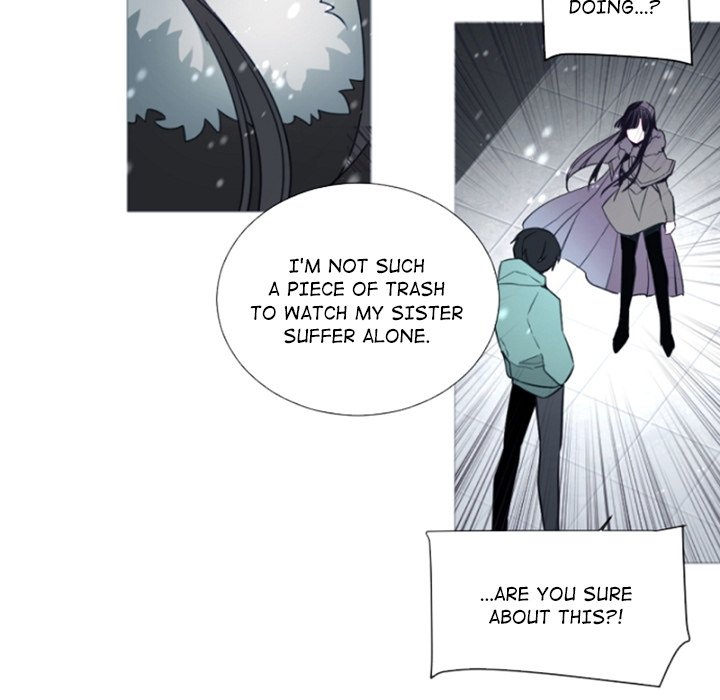 Anz - Chapter 106 Page 41