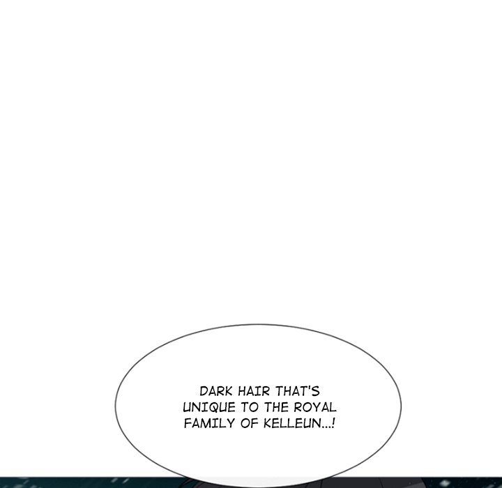 Anz - Chapter 106 Page 55