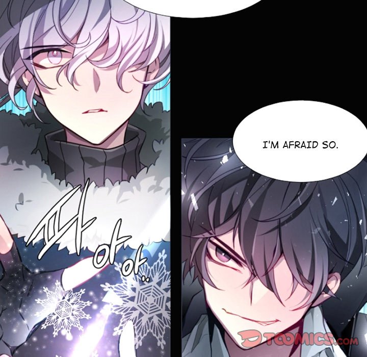 Anz - Chapter 106 Page 87
