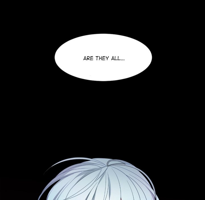 Anz - Chapter 106 Page 97