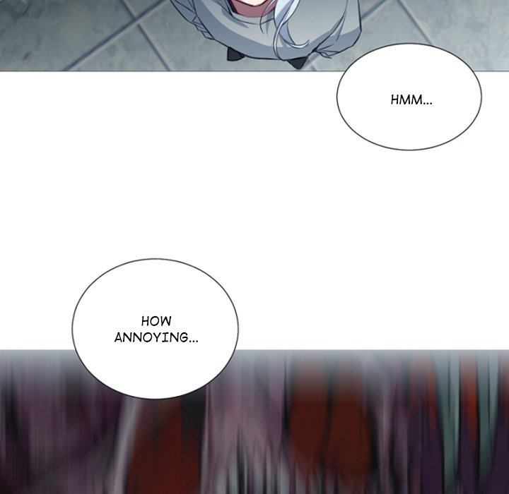 Anz - Chapter 107 Page 16