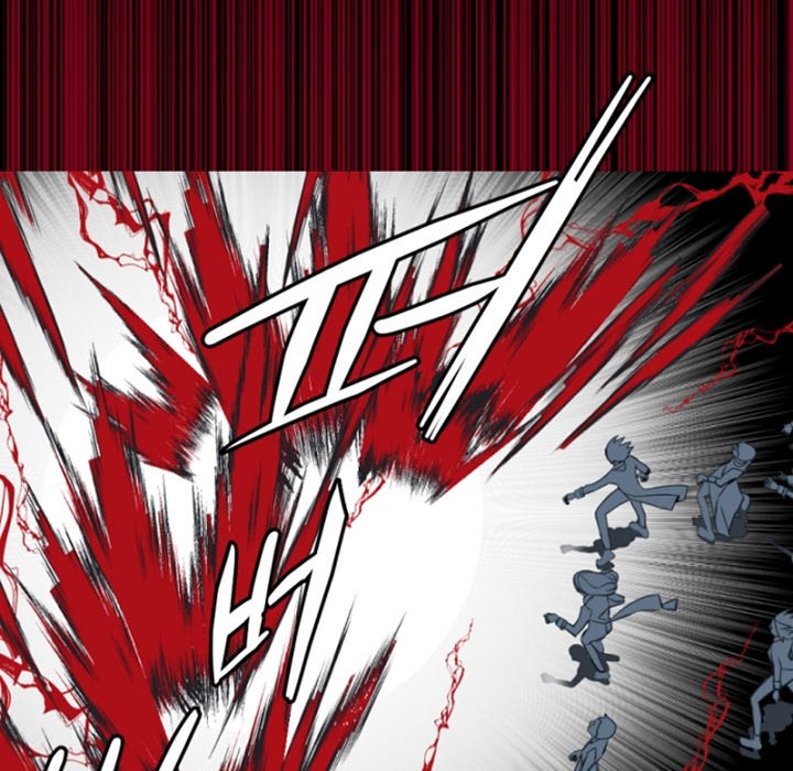 Anz - Chapter 107 Page 73