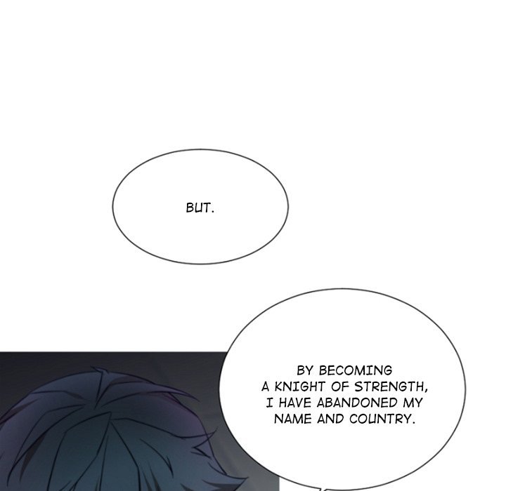 Anz - Chapter 108 Page 16