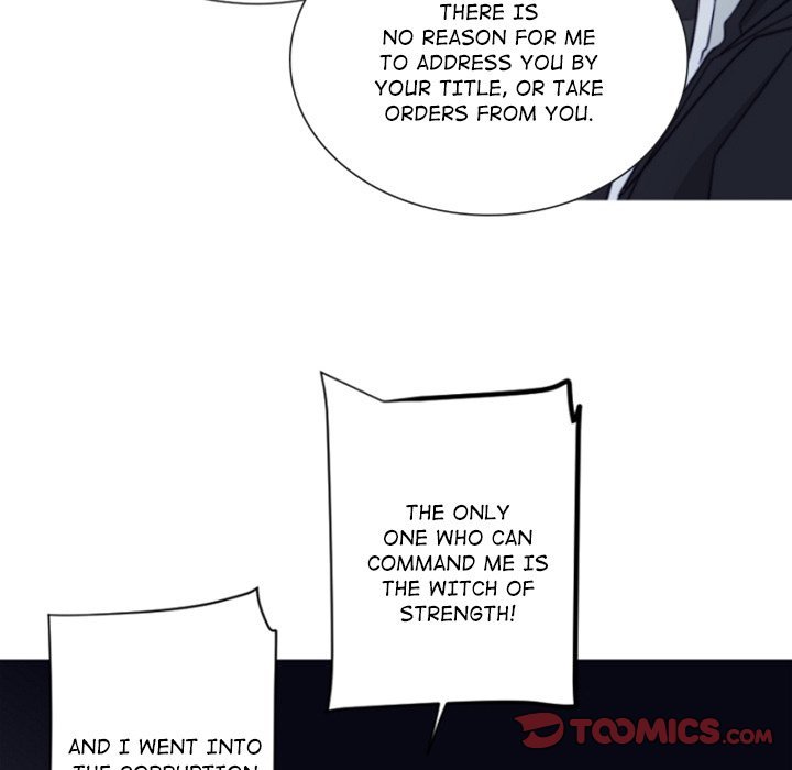 Anz - Chapter 108 Page 18
