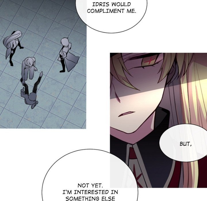 Anz - Chapter 108 Page 31