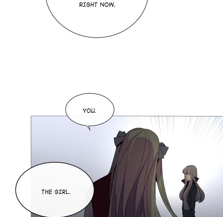 Anz - Chapter 108 Page 32