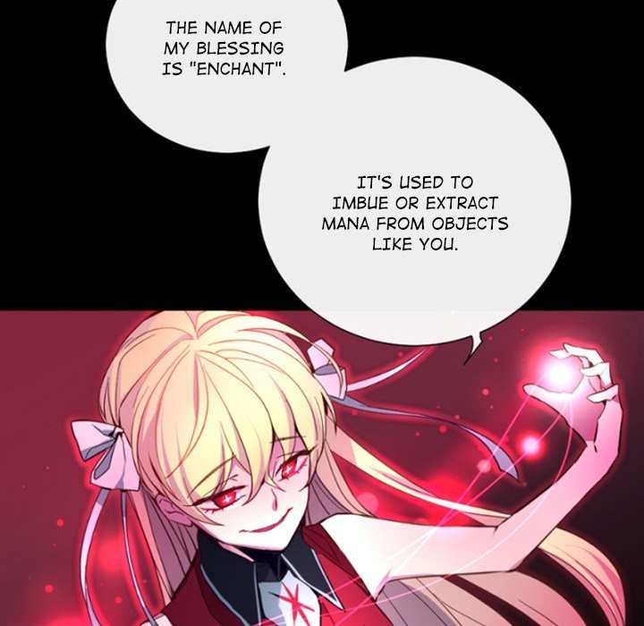 Anz - Chapter 108 Page 41