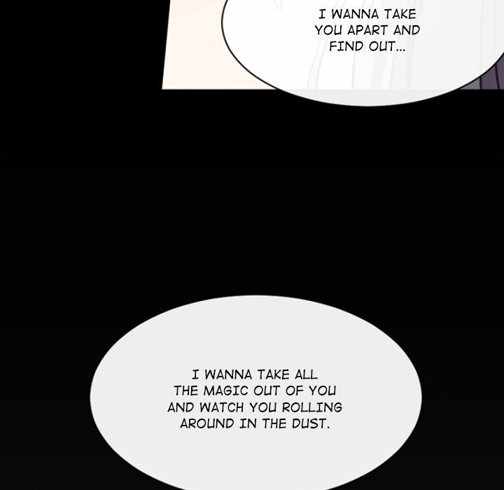 Anz - Chapter 108 Page 45