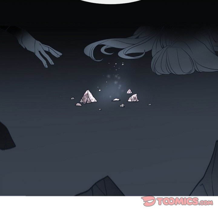Anz - Chapter 108 Page 46