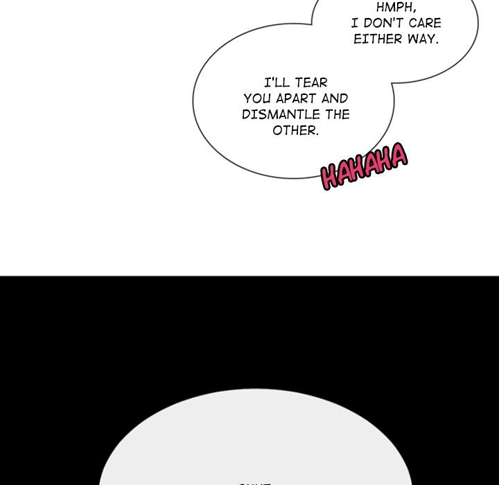Anz - Chapter 108 Page 49