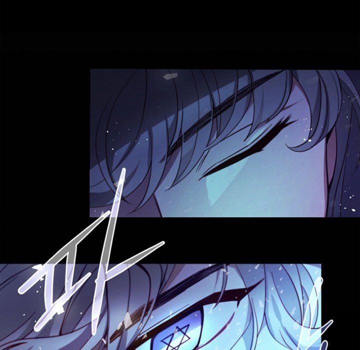 Anz - Chapter 108 Page 52