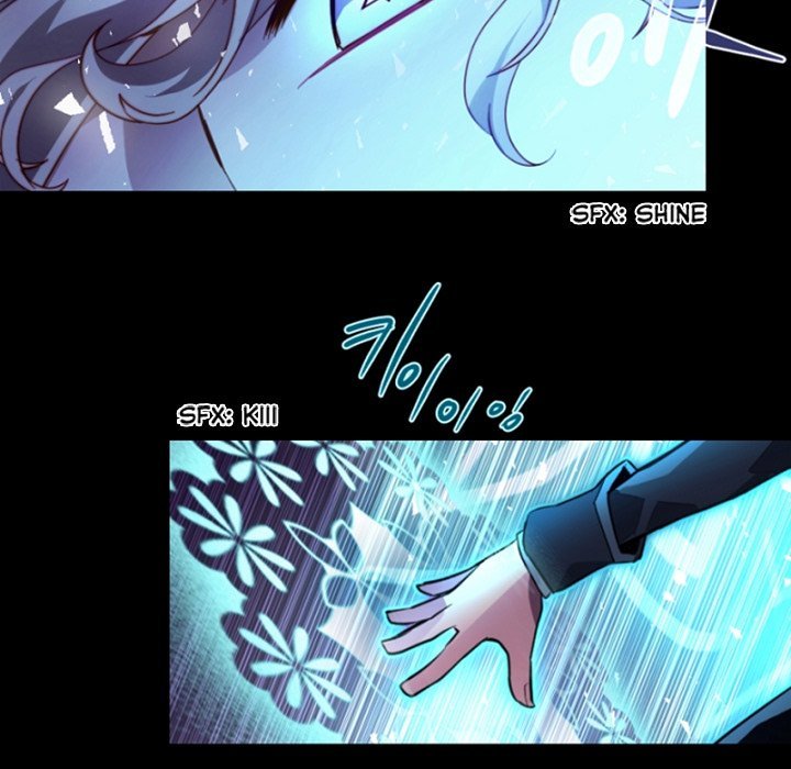 Anz - Chapter 108 Page 53