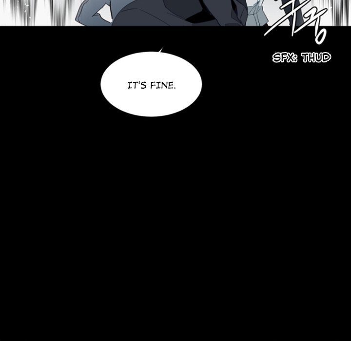 Anz - Chapter 108 Page 65