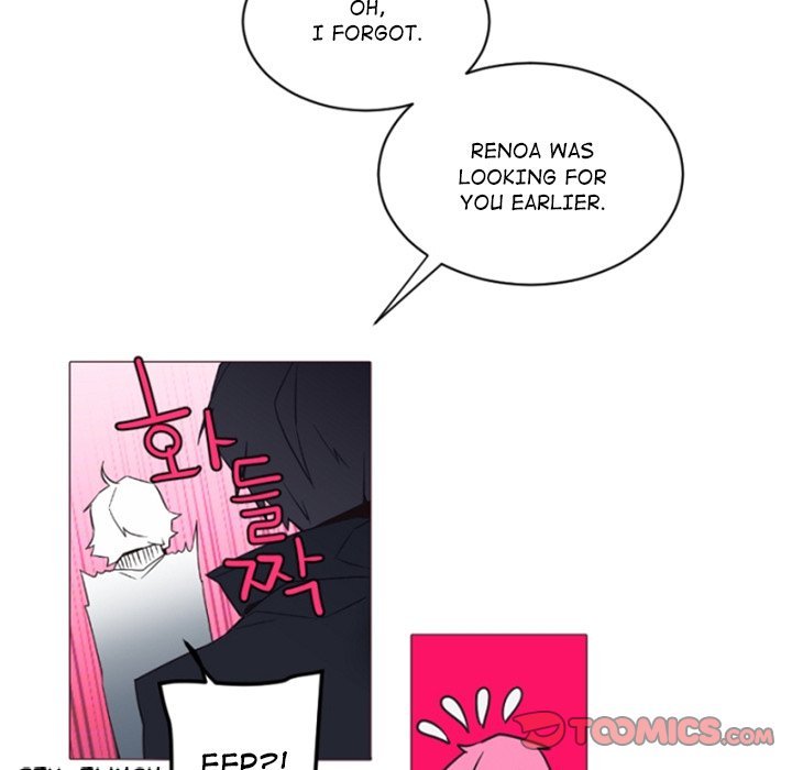 Anz - Chapter 108 Page 70