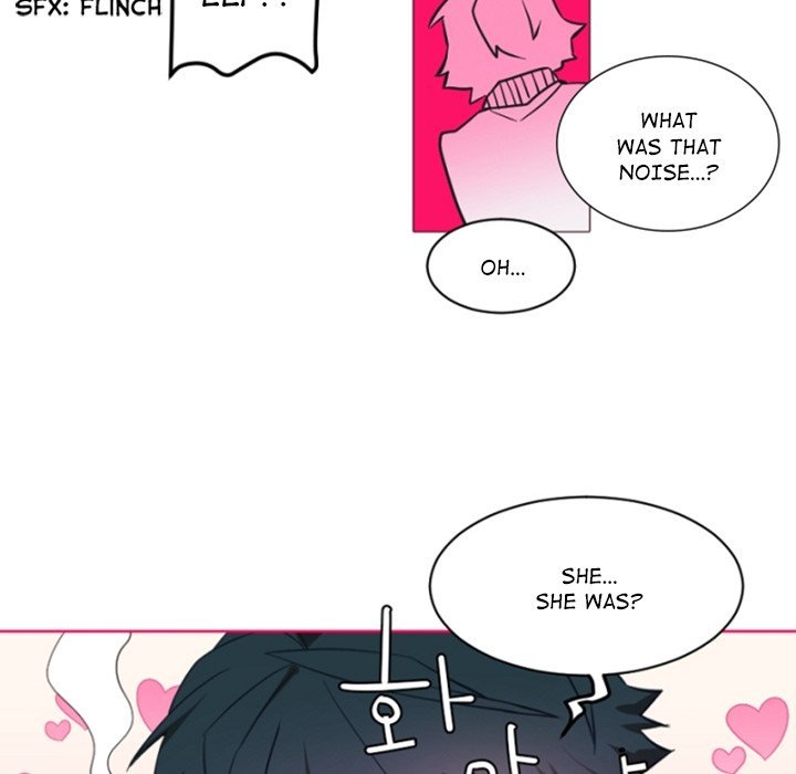 Anz - Chapter 108 Page 71