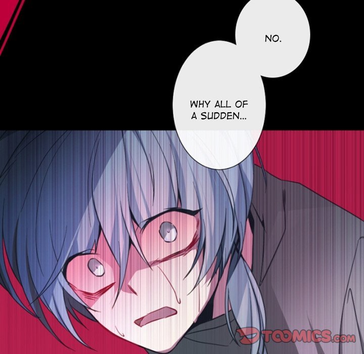 Anz - Chapter 108 Page 86
