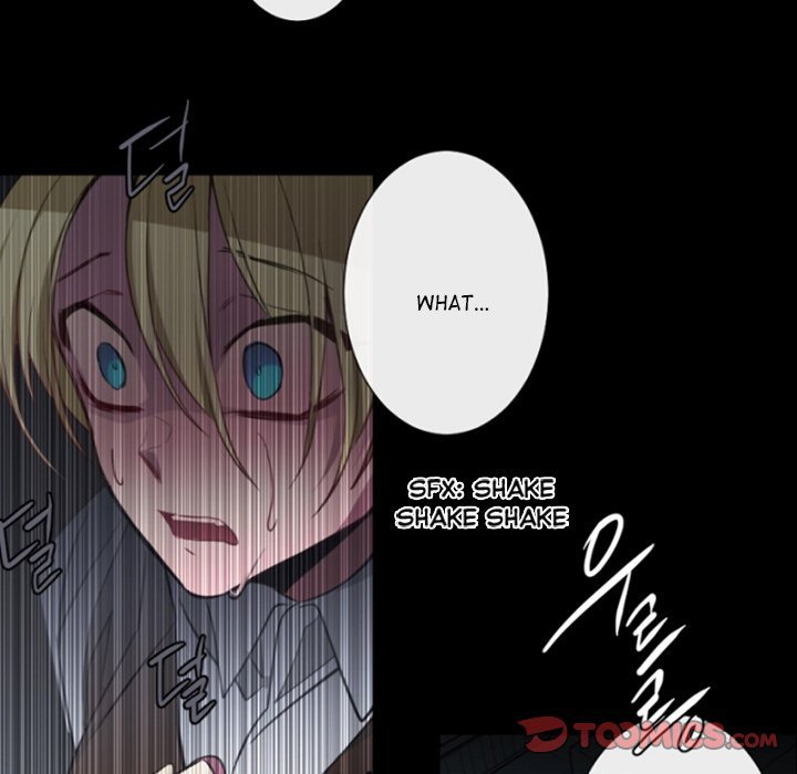 Anz - Chapter 108 Page 94