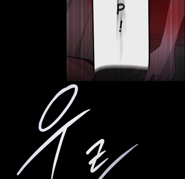 Anz - Chapter 108 Page 97
