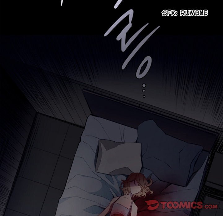 Anz - Chapter 108 Page 98