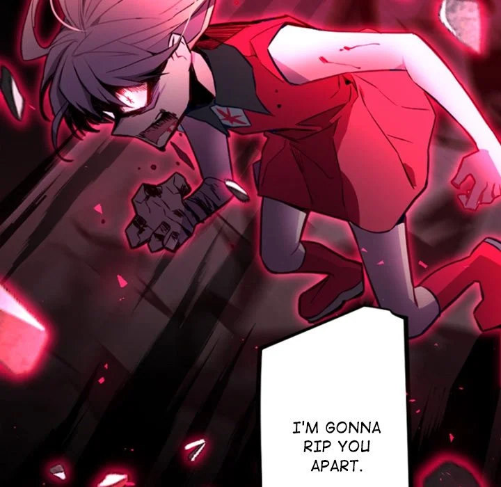 Anz - Chapter 109 Page 101