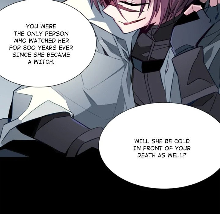 Anz - Chapter 109 Page 60