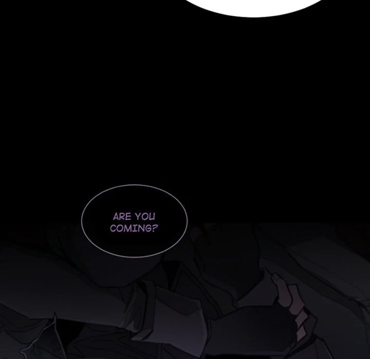 Anz - Chapter 109 Page 65
