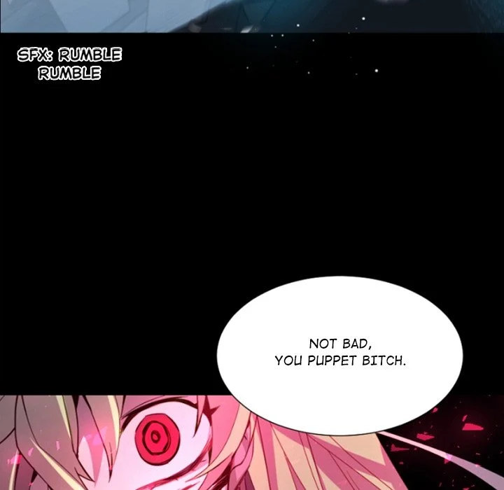 Anz - Chapter 109 Page 73