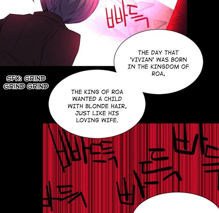 Anz - Chapter 109 Page 95