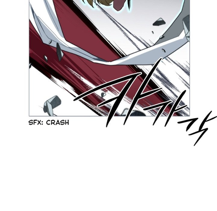 Anz - Chapter 111 Page 31