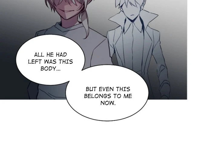 Anz - Chapter 111 Page 4