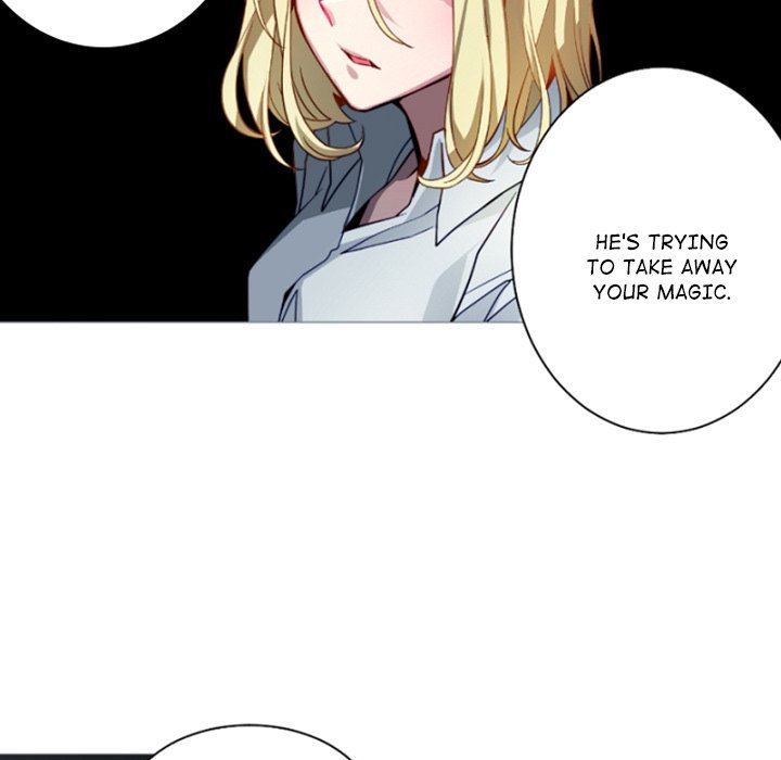 Anz - Chapter 111 Page 55