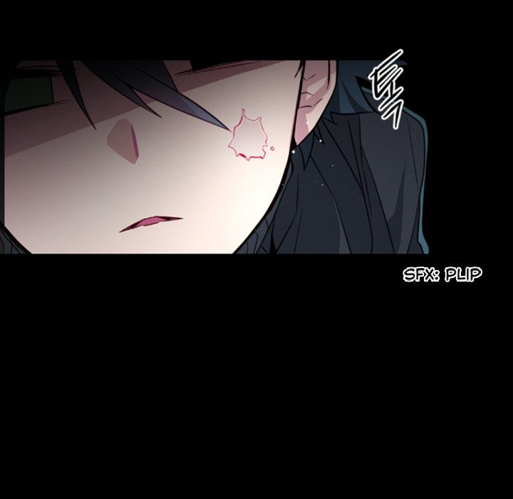 Anz - Chapter 111 Page 97