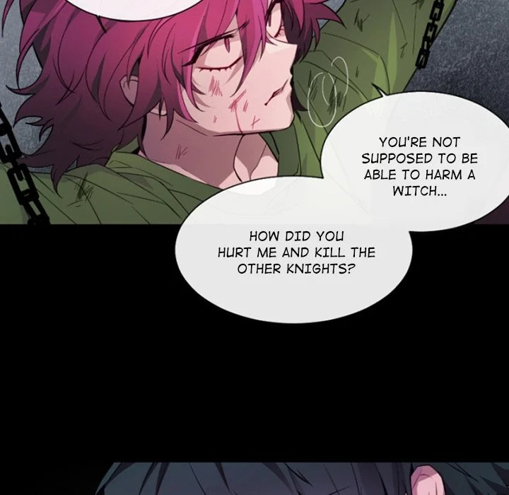 Anz - Chapter 112 Page 15