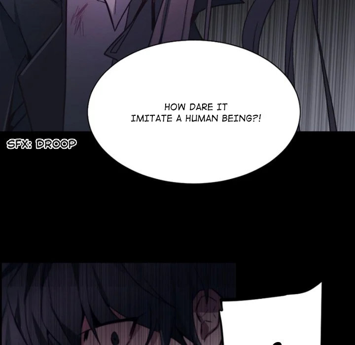 Anz - Chapter 112 Page 45