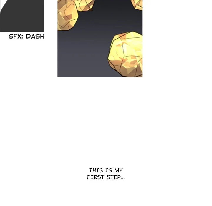 Anz - Chapter 112 Page 63