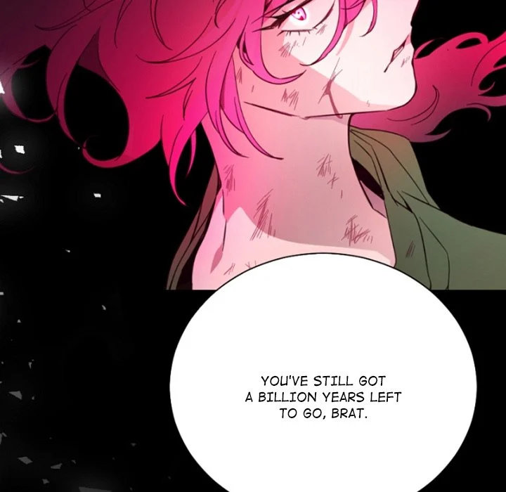 Anz - Chapter 112 Page 89