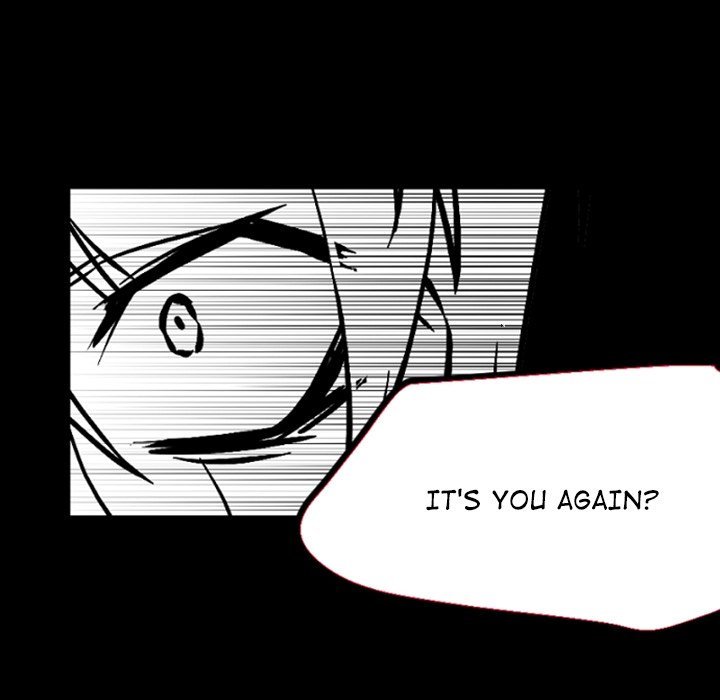 Anz - Chapter 113 Page 19