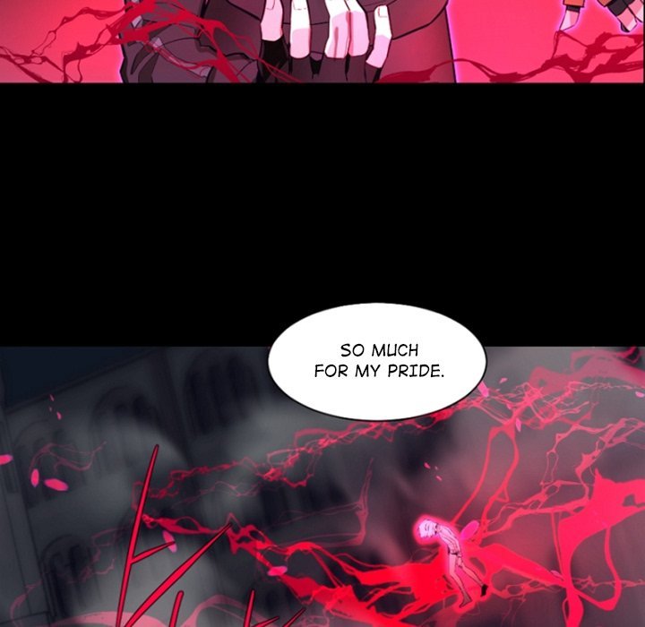 Anz - Chapter 113 Page 48