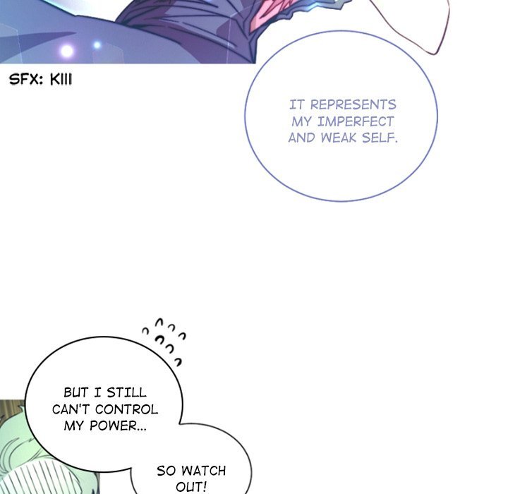 Anz - Chapter 113 Page 63
