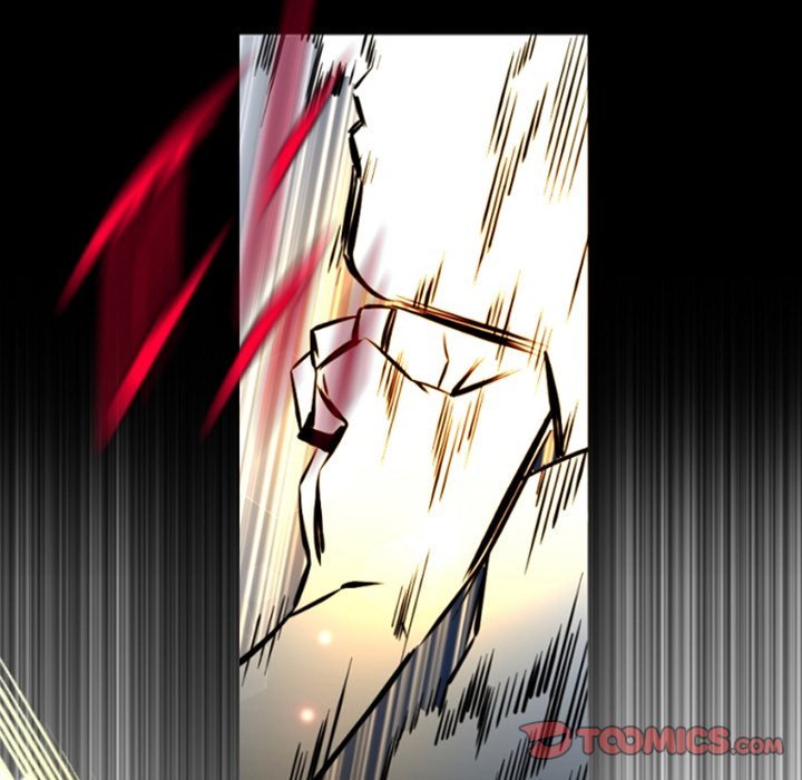 Anz - Chapter 113 Page 90