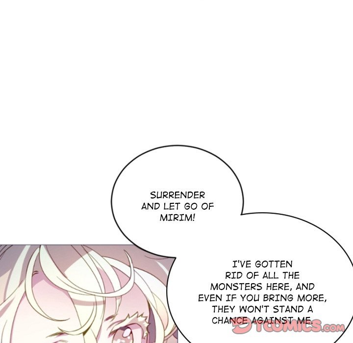 Anz - Chapter 114 Page 28