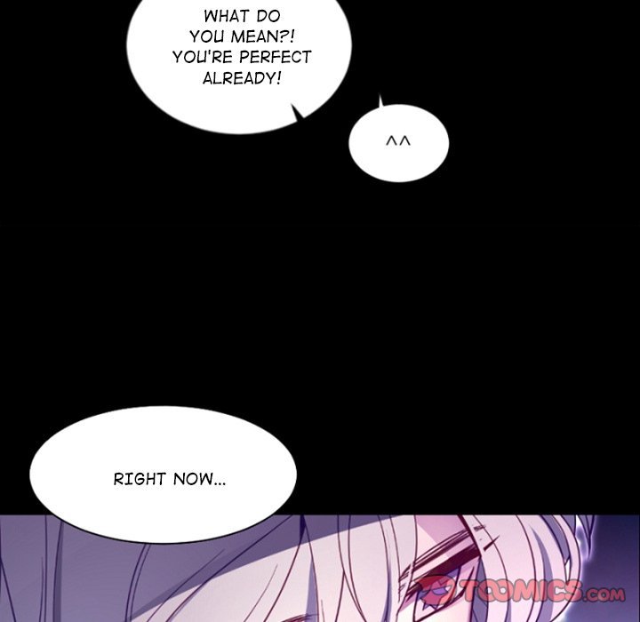 Anz - Chapter 114 Page 60