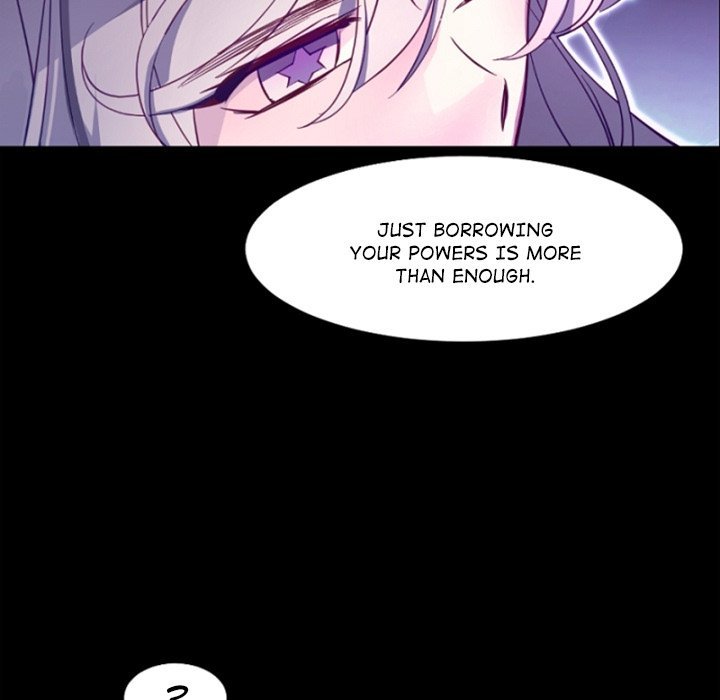 Anz - Chapter 114 Page 61