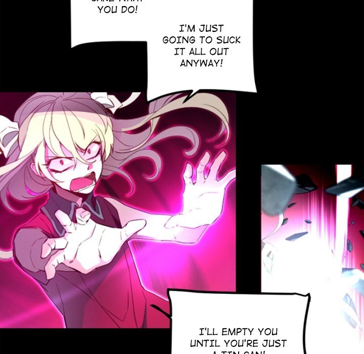 Anz - Chapter 114 Page 67
