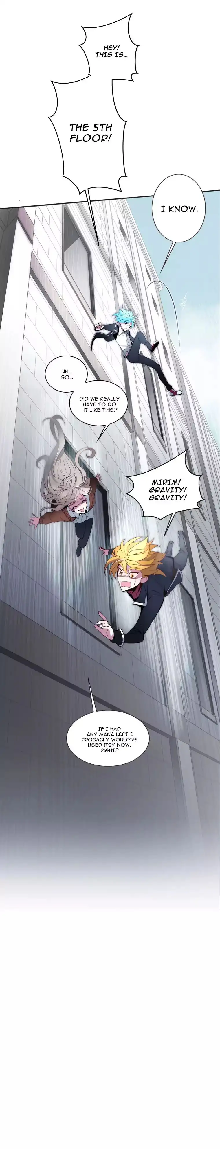 Anz - Chapter 15 Page 14